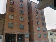 Oportunidad De Remate Bancario En Av. Ricardo Flores...