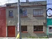 Oportunidad De Remate Bancario En Avenida Nevado 126,...