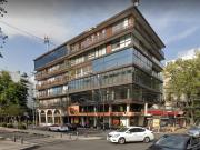 Oportunidad De Remate Bancario En Avenida Nuevo León...