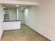 Oportunidad de Remate Bancario en Azcapotzalco, a 10...