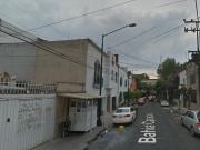 Oportunidad De Remate Bancario En Bahía Caracas,...
