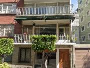 Oportunidad De Remate Bancario En Biarritz 18, Juárez,...