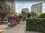 Oportunidad De Remate Bancario en Blvd. Adolfo López...
