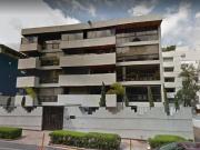 Oportunidad De Remate Bancario En Bosque de Canelos...
