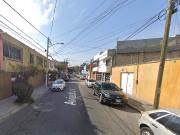 Oportunidad de Remate Bancario en Calle Avicultura,...