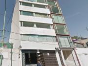 Oportunidad de Remate Bancario en Calle Azores número...