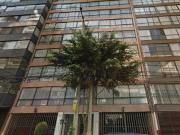 Oportunidad de Remate Bancario en Calle Blas Pascal...