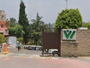 Oportunidad de Remate Bancario en Calle Calais,...