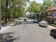 Oportunidad de Remate Bancario en Calle Cerro del... Oportunidad de Remate Bancario en Calle Cerro del...