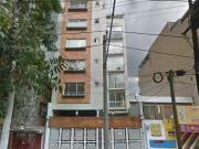 Oportunidad De Remate Bancario En Calle Doctor José...