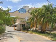 Oportunidad De Remate Bancario En Calle Ensenada,... Oportunidad De Remate Bancario En Calle Ensenada,...