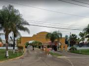 Oportunidad de Remate Bancario en Calle Eva, Jardines...