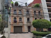 Oportunidad De Remate Bancario En Calle Guanajuato...