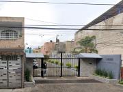 Oportunidad de Remate Bancario en Calle Isla Java 3235,...