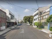 Oportunidad de Remate Bancario en Calle Ixcateopan,...