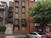 Oportunidad de Remate Bancario en Calle Jaime Torres...