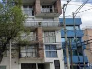 Oportunidad de Remate Bancario en Calle José María Rico...