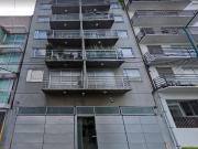 Oportunidad de Remate Bancario en Calle Lago Meru 50,...