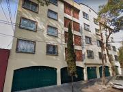 Oportunidad de Remate Bancario en Calle Lago Trasimeno...