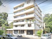 Oportunidad de Remate Bancario en Calle M. Morales 40,...
