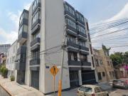 Oportunidad De Remate Bancario En Calle Monclova número...