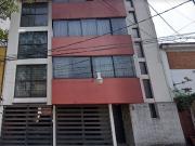 Oportunidad De Remate Bancario En Calle Pablo Veronés 6,...