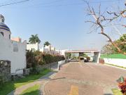 Oportunidad de Remate Bancario en Calle Pirules, Col.... Oportunidad de Remate Bancario en Calle Pirules, Col....