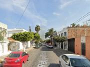 Oportunidad de Remate Bancario en Calle Refugio Rubio,...