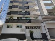 Oportunidad De Remate Bancario en Calle Saratoga 805,...