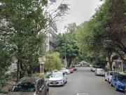 Oportunidad de Remate Bancario en Calle Tuxpan, Roma...