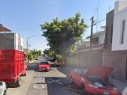 Oportunidad de Remate Bancario en Calle Velino M.Preza,...