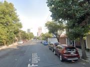 Oportunidad de Remate Bancario en Fujiyama, Águilas,... Oportunidad de Remate Bancario en Fujiyama, Águilas,...