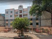 Oportunidad De Remate Bancario En Gabino Barreda número...