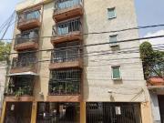 Oportunidad De Remate Bancario En Gral. Salvador...