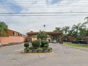 Oportunidad de Remate Bancario en Ingenio Buenavista,...