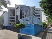 Oportunidad De Remate Bancario En Mayorazgo Higuera 40,...