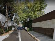 Oportunidad De Remate Bancario En Nubes  Colonia...