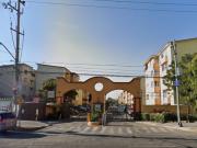 Oportunidad de Remate Bancario En Oriente 157 No. 10, El...