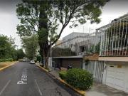 Oportunidad De Remate Bancario En Paseo de La Luz ...