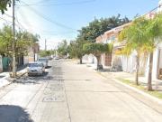 Oportunidad de Remate Bancario en Paseo de Los...