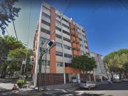 Oportunidad De Remate Bancario En Prol. Tajín 911,...