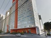 Oportunidad de Remate Bancario en Prolongación Reforma...