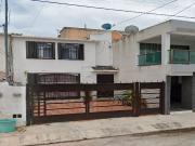 OPORTUNIDAD DE REMATE BANCARIO en Quintana Roo