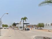 Oportunidad de Remate Bancario en Reserva Amazonia...