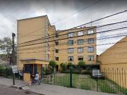 Oportunidad De Remate Bancario En Resina 296, Granjas...