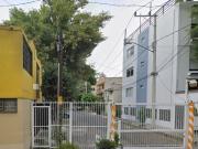 Oportunidad de Remate Bancario en Retorno 65, Colonia...