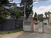 Oportunidad de Remate Bancario en Retorno Bosques de...