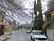 Oportunidad De Remate Bancario En Sierra del Parral, Las...