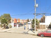 Oportunidad de Remate Bancario en Valle de Toluca, Los...