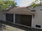 ¡OPORTUNIDAD DE REMATE! CASA ECONOMICA EN VENTA C. Río...